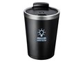 Gobelet isotherme Light-up Retumbler - 280 ml