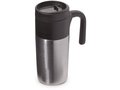 Mug thermos à emporter 330ml