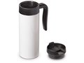 Mug thermos à emporter 450ml