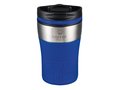 Tasse thermos - 230 ml 1