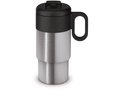 Mug voiture Flow 300ml