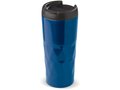 Thermos avec motif diamant 450ml