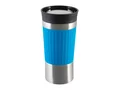 Mug isotherme Retumbler Kingston Silver - 335 ml