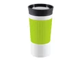 Mug isotherme Retumbler Kingston White - 335 ml