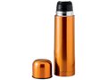 Bouteille thermos