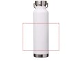 Bouteille isolante Thor 23