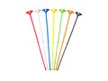 Batons pour ballons de baudruche