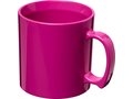 Mug en plastique Standard 300 ml