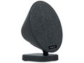 Haut-parleur Bluetooth 2x3W