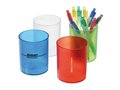 Porte-crayon