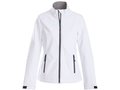 Trial Veste Softshell