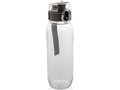 Bouteille XL en Tritan - 800 ml