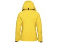 Tulsa Softshell Femme 3