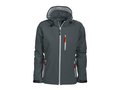 Tulsa Softshell Femme 9