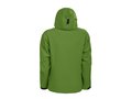 Tulsa Softshell Femme 1