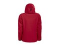 Tulsa Softshell Femme 5