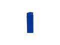 Briquet Flamme Turbo 1