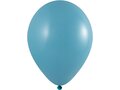 Ballons Ø35 cm 28