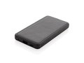 Batterie de secours 10.000 mAh Tusca