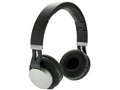 Casque audio sans fil