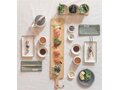 Set de préparation à sushis 8pcs Ukiyo 6