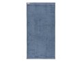 Serviette de bain 50 x 100cm Ukiyo Sakura AWARE™ 4