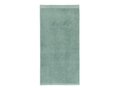 Serviette de bain 50 x 100cm Ukiyo Sakura AWARE™ 8