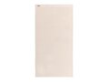 Serviette de bain 50 x 100cm Ukiyo Sakura AWARE™ 10