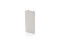 Batterie de secours Ultra rapide 10.000 mAh et type-C