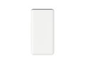 Batterie de secours Ultra rapide 10.000 mAh et type-C 2