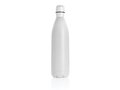 Bouteille isotherme en acier 1L 7