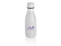 Bouteille isotherme en acier 260ml 19