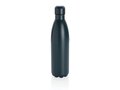 Bouteille isotherme en acier 750ml 2