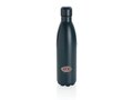 Bouteille isotherme en acier 750ml 5