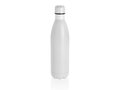 Bouteille isotherme en acier 750ml