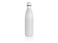 Bouteille isotherme en acier 750ml 17