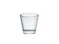 Verre universel - 250 ml 1