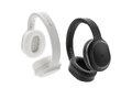 Casque sans fil ANC Urban Vitamin Freemond