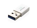 Adaptateur USB A vers USB C 5