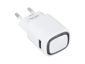 Adaptateur secteur pour appareils USB Reflects 13