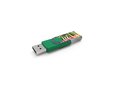 USB Stick Twister Max Print - 2GB 6