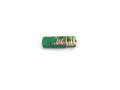 USB Stick Twister Max Print - 2GB 9