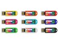 USB stick New Spectra 1