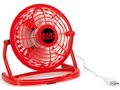 Mini ventilateur