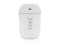 Humidificateur UV-C 3