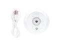 Humidificateur UV-C 5