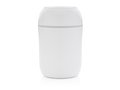 Humidificateur UV-C 4