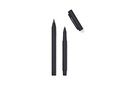VINGA Set de stylos RCS Baltimore 1