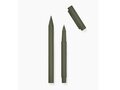 VINGA Set de stylos RCS Baltimore 10