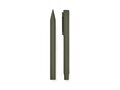 VINGA Set de stylos RCS Baltimore 11